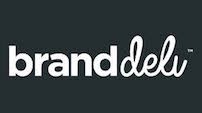 branddeli