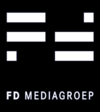 fdmg-logo-201