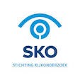 sko