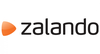 zalando-logo-201
